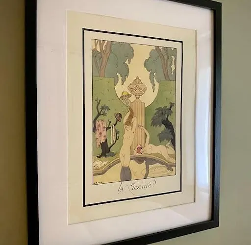 Casa Manuela Au Moulleau Pyla Sur Villa