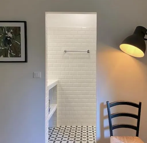 Villa Casa Manuela Au Moulleau Pyla Sur *