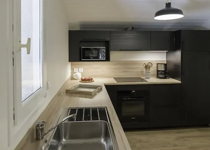 Casa Manuela Au Moulleau Pyla Sur Villa Arcachon